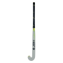 Stick Hockey Hierba JDH X1TT LowBow