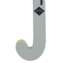 Stick Hockey Hierba JDH X1TT LowBow