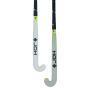 Stick Hockey Hierba JDH X1TT LowBow