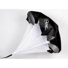 Paracaídas de resistencia