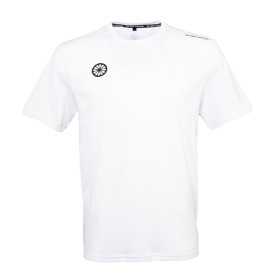Camiseta Indian Maharadja Jaipur Per Blanca Hombre