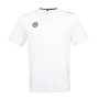 Camiseta Indian Maharadja Jaipur Per Blanca Hombre