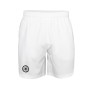 Short Indian Maharadja Jaipur Perfor Blanco Hombre