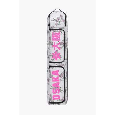 Bolsa Hockey Osaka Sports Medium Magnolia