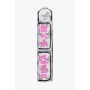 Bolsa Hockey Osaka Sports Medium Magnolia