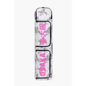 Bolsa Hockey Osaka Sports Large Magnolia