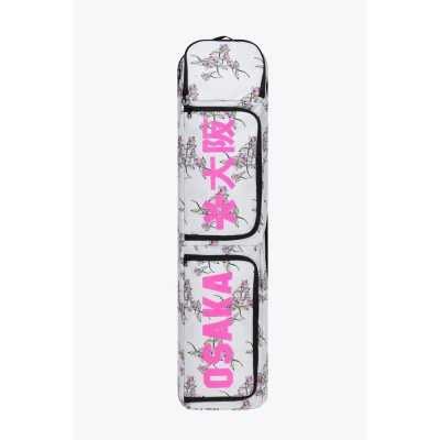 Bolsa Hockey Osaka Sports Large Magnolia