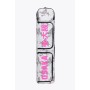Bolsa Hockey Osaka Sports Large Magnolia