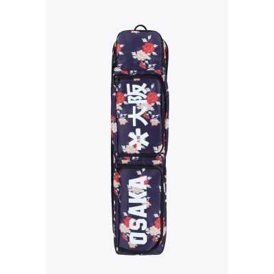 Bolsa Hockey Osaka Sports Large Peony