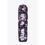 Bolsa Hockey Osaka Sports Large Peony