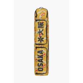 Bolsa Hockey Osaka Sports Medium Tancho