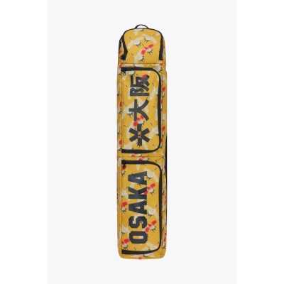 Bolsa Hockey Osaka Sports Medium Tancho
