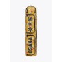 Bolsa Hockey Osaka Sports Medium Tancho