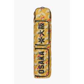 Bolsa Hockey Osaka Sports Large Tancho