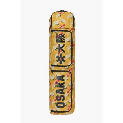 Bolsa Hockey Osaka Sports Large Tancho