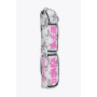 Bolsa Hockey Osaka Sports Medium Magnolia
