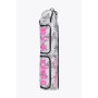 Bolsa Hockey Osaka Sports Medium Magnolia