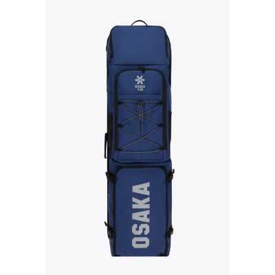 Bolsa Hockey Osaka Pro Tour Modular XL Navy Peony