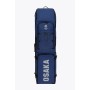 Bolsa Hockey Osaka Pro Tour Modular XL Navy Peony