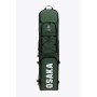Bolsa Hockey Osaka Pro Tour Large Pineneedle
