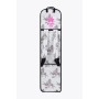 Bolsa Hockey Osaka Sports Large Magnolia