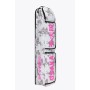 Bolsa Hockey Osaka Sports Large Magnolia