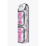 Bolsa Hockey Osaka Sports Large Magnolia