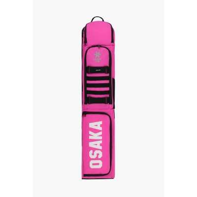 Bolsa Hockey Osaka Pro Tour Medium Electric Fucsia