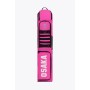 Bolsa Hockey Osaka Pro Tour Medium Electric Fucsia