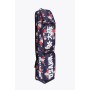 Bolsa Hockey Osaka Sports Large Peony
