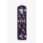 Bolsa Hockey Osaka Sports Large Peony