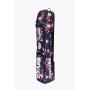 Bolsa Hockey Osaka Sports Large Peony