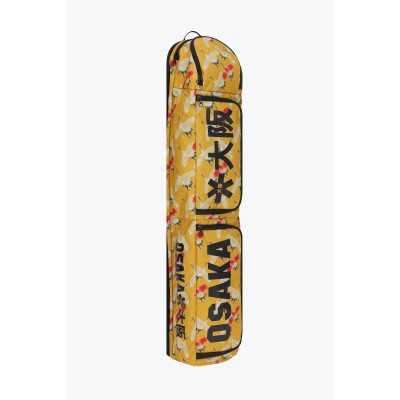 Bolsa Hockey Osaka Sports Medium Tancho