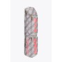 Bolsa Hockey Osaka Sports Large Tartan