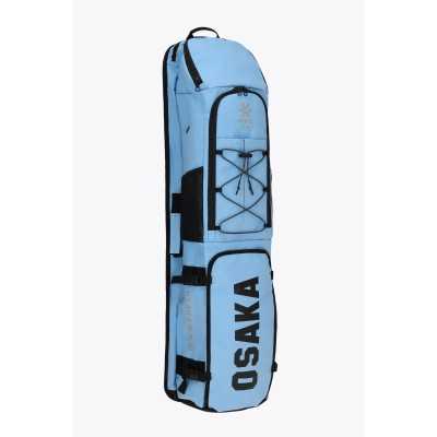 Bolsa Hockey Osaka Pro Tour Large Silver Lake Blue