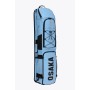 Bolsa Hockey Osaka Pro Tour Large Silver Lake Blue