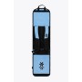 Bolsa Hockey Osaka Pro Tour Large Silver Lake Blue