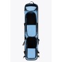 Bolsa Hockey Osaka Pro Tour Large Silver Lake Blue