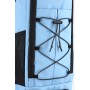 Bolsa Hockey Osaka Pro Tour Large Silver Lake Blue