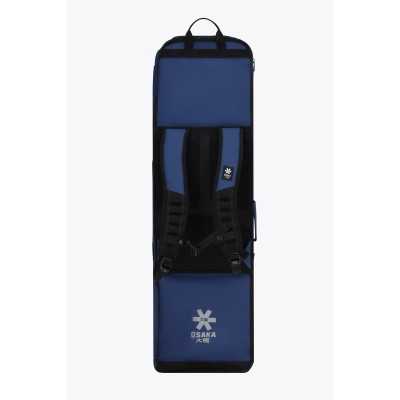 Bolsa Hockey Osaka Pro Tour Modular XL Navy Peony