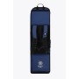 Bolsa Hockey Osaka Pro Tour Modular XL Navy Peony