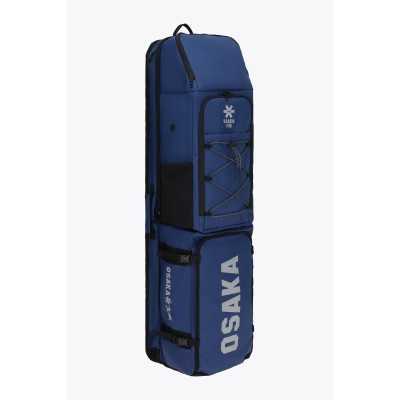 Bolsa Hockey Osaka Pro Tour Modular XL Navy Peony