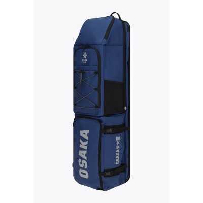 Bolsa Hockey Osaka Pro Tour Modular XL Navy Peony