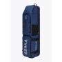 Bolsa Hockey Osaka Pro Tour Modular XL Navy Peony