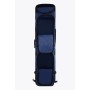 Bolsa Hockey Osaka Pro Tour Modular XL Navy Peony