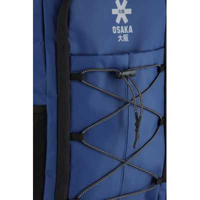 Bolsa Hockey Osaka Pro Tour Modular XL Navy Peony