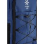 Bolsa Hockey Osaka Pro Tour Modular XL Navy Peony