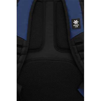 Bolsa Hockey Osaka Pro Tour Modular XL Navy Peony