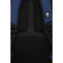 Bolsa Hockey Osaka Pro Tour Modular XL Navy Peony