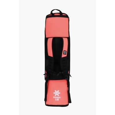 Bolsa Hockey Osaka Pro Tour Large Neon Flare
